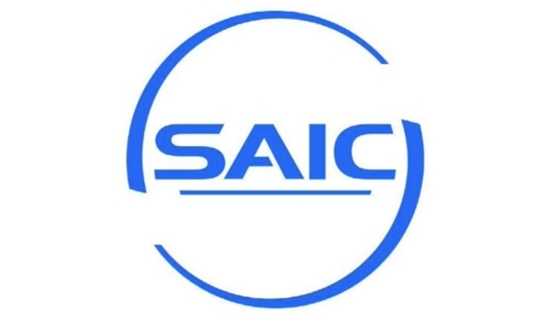 SAIC