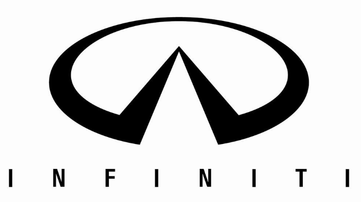 infiniti