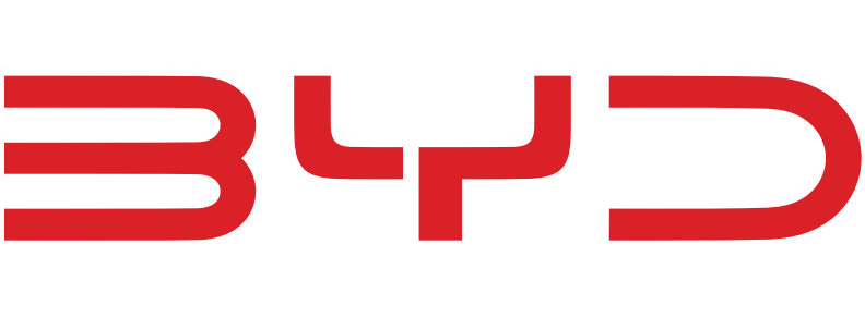 BYD