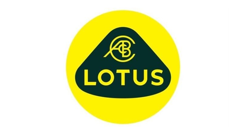 lotus