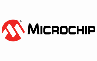 microchip