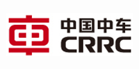 中国中车