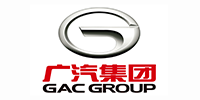 广汽