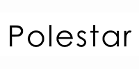 极星