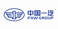 中国一汽