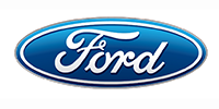 福特