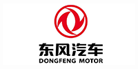 东风汽车