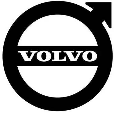 沃尔沃