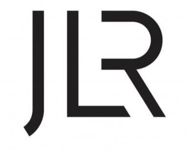 JLR