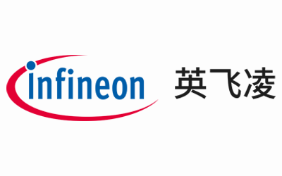 infineon