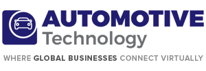 automotive technology