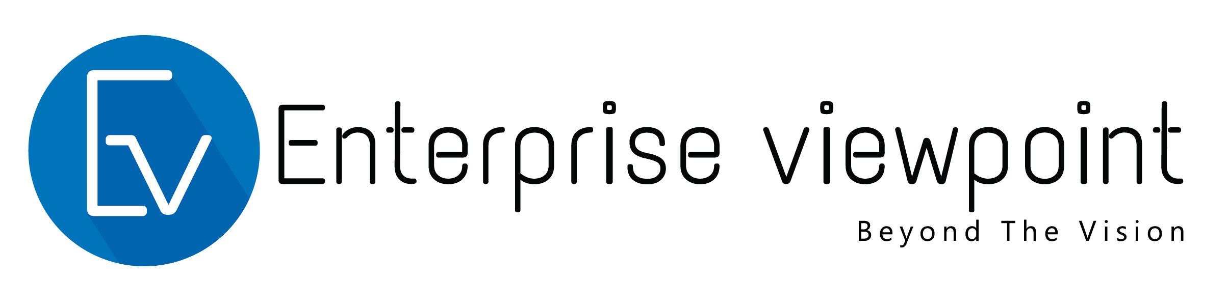 Enterprise Viewpoint