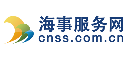 海事服务网