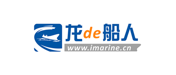 龙de船人