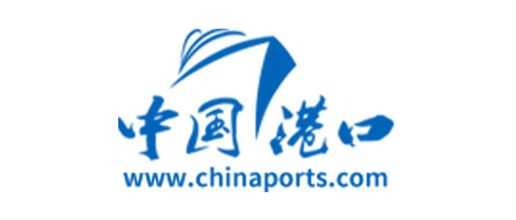 中国港口