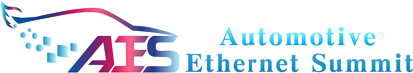 7th Automotive Ethernet Summit China 2026