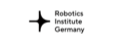 Robotics Institute Germany(RIG)